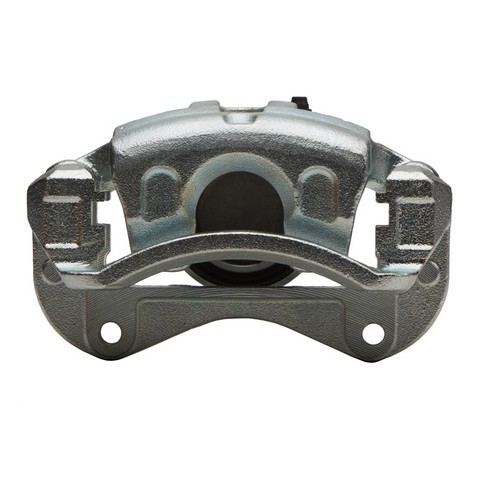 Dynamic Friction Company Disc Brake Caliper P/N:331-21059