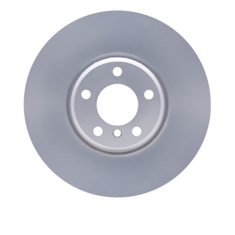 Dynamic Friction Company Disc Brake Rotor P/N:900-31099DA