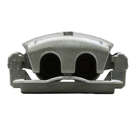 Dynamic Friction Company Disc Brake Caliper P/N:331-47120