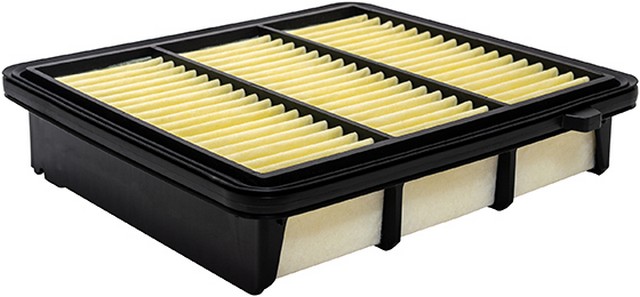 Baldwin Engine Air Filter P/N:PA10090