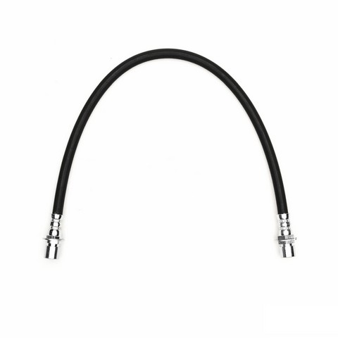 Dynamic Friction Company Brake Hydraulic Hose P/N:350-47446