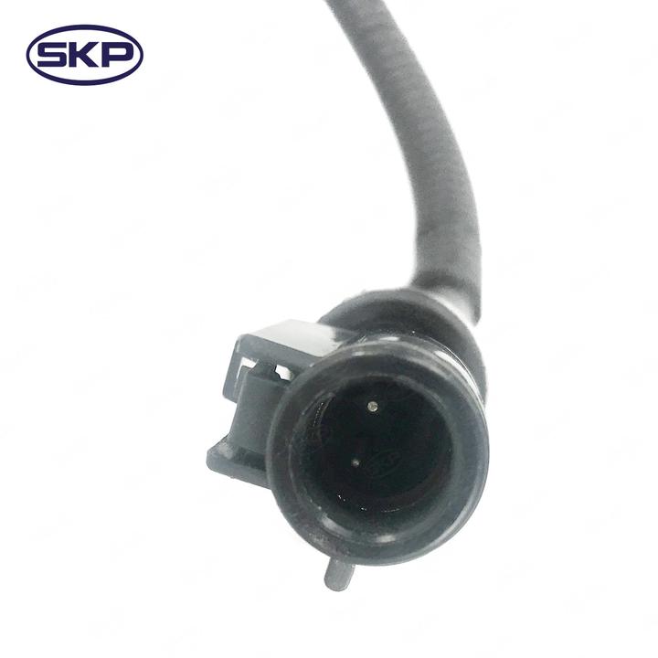 SKP ABS Wheel Speed Sensor P/N:SK970021