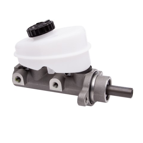 Dynamic Friction Company Brake Master Cylinder P/N:355-42030
