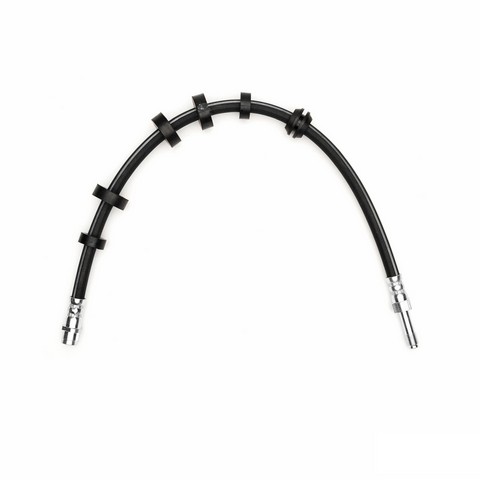 Dynamic Friction Company Brake Hydraulic Hose P/N:350-73018