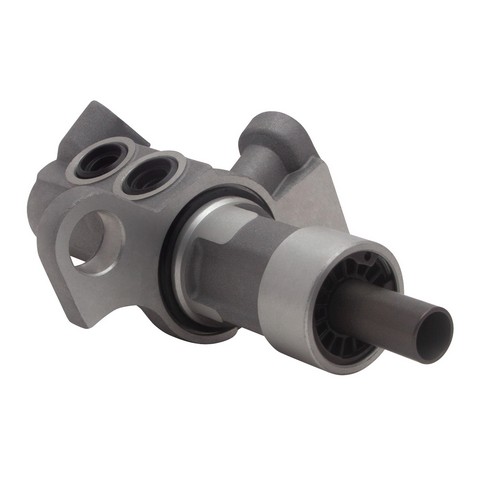 Dynamic Friction Company Brake Master Cylinder P/N:355-47119
