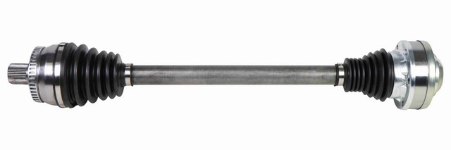 GSP CV Axle Assembly P/N:NCV23024