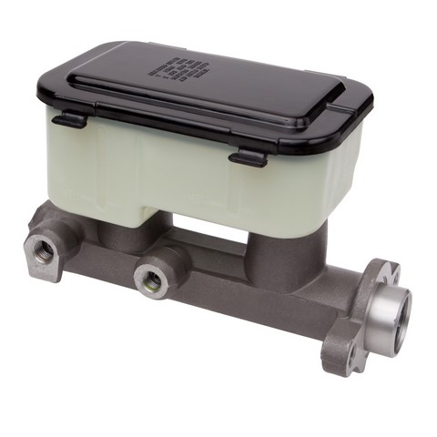 Dynamic Friction Company Brake Master Cylinder P/N:355-40048