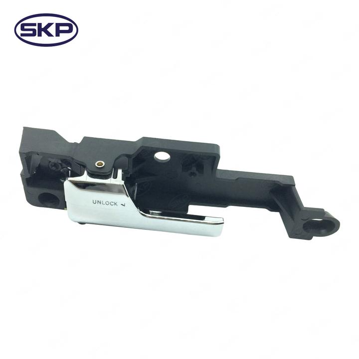 SKP Interior Door Handle P/N:SK81702CD