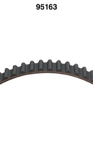 Dayco Engine Timing Belt P/N:95163