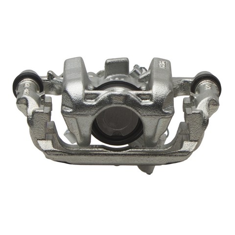 Dynamic Friction Company Disc Brake Caliper P/N:331-47646
