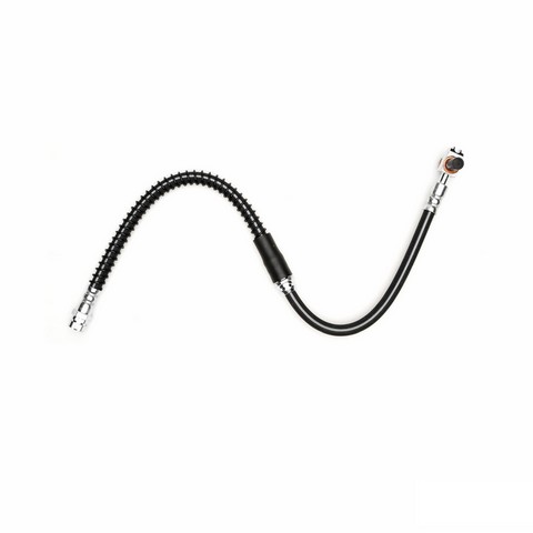 Dynamic Friction Company Brake Hydraulic Hose P/N:350-74029