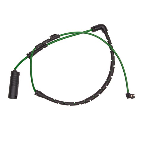Dynamic Friction Company Disc Brake Pad Wear Sensor P/N:341-11008