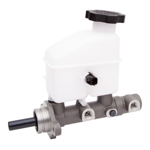 Dynamic Friction Company Brake Master Cylinder P/N:355-21049