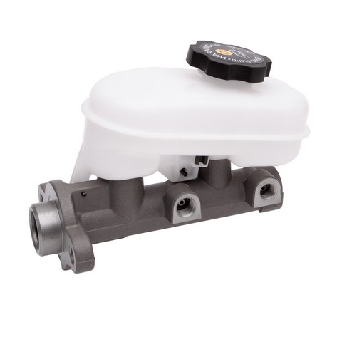 Dynamic Friction Company Brake Master Cylinder P/N:355-46015