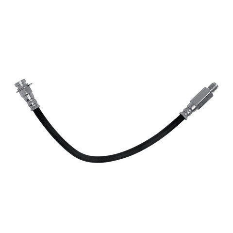 Dynamic Friction Company Brake Hydraulic Hose P/N:350-46005