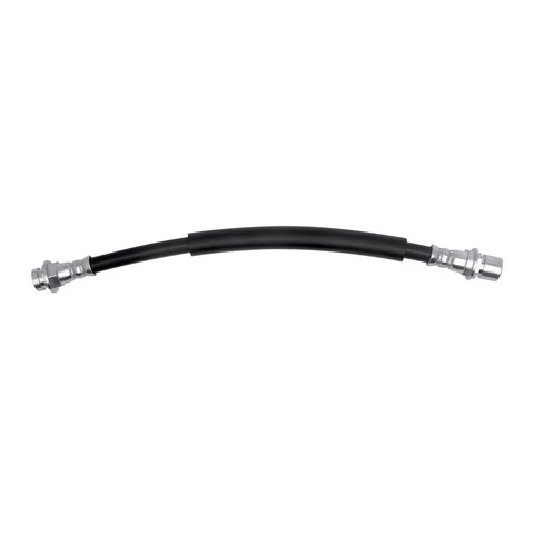Dynamic Friction Company Brake Hydraulic Hose P/N:350-46054