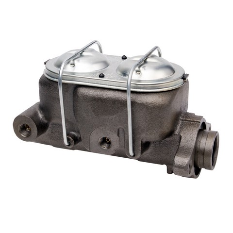 Dynamic Friction Company Brake Master Cylinder P/N:355-47142