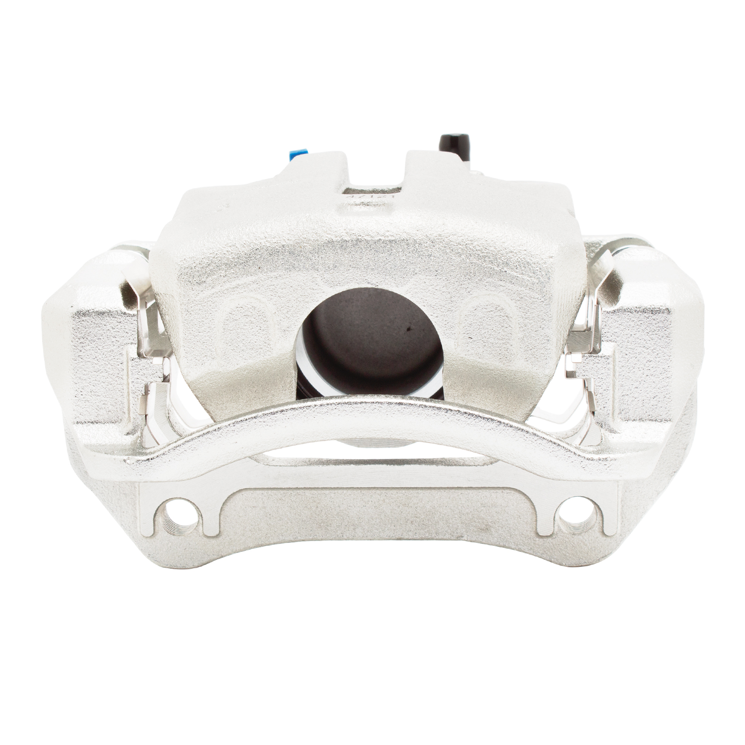 Dynamic Friction Company Disc Brake Caliper P/N:331-47121