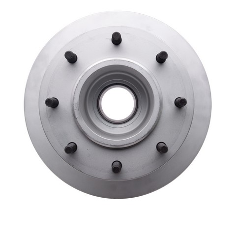 Dynamic Friction Company Disc Brake Rotor P/N:604-54226