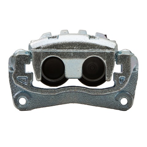 Dynamic Friction Company Disc Brake Caliper P/N:331-13044