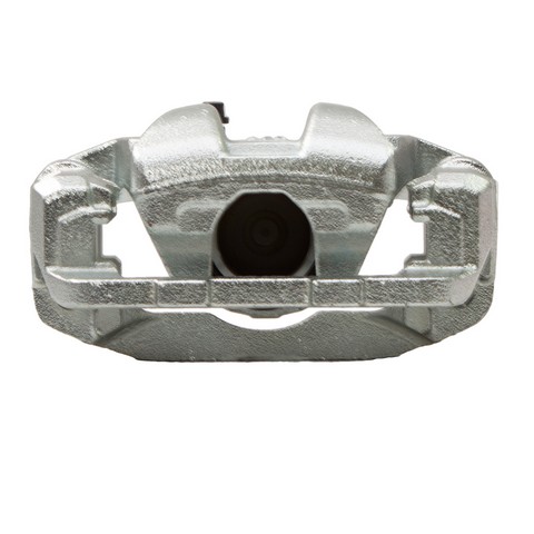 Dynamic Friction Company Disc Brake Caliper P/N:331-68626