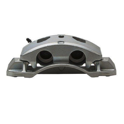 Dynamic Friction Company Disc Brake Caliper P/N:331-47219