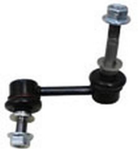 Suspensia Suspension Stabilizer Bar Link P/N:X30SL6803