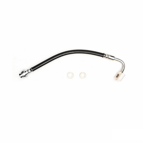 Dynamic Friction Company Brake Hydraulic Hose P/N:350-40314