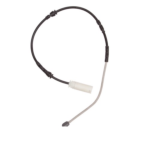 Dynamic Friction Company Disc Brake Pad Wear Sensor P/N:341-31064