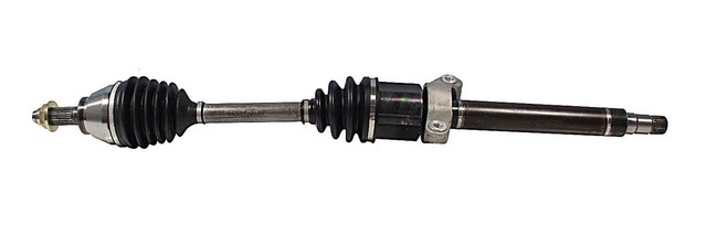 GSP CV Axle Assembly P/N:NCV49515