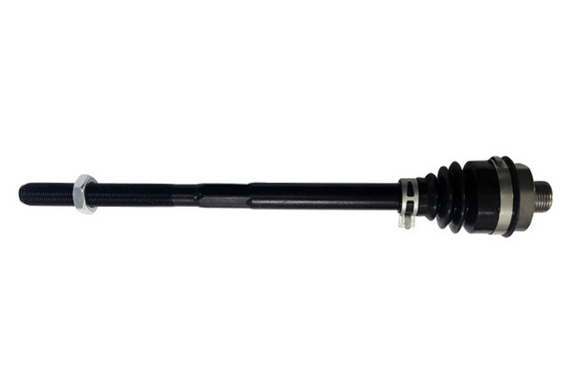 Suspensia Steering Tie Rod End P/N:X07TR6497