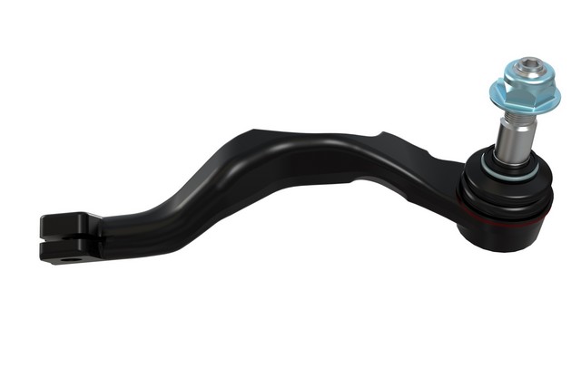 Suspensia Steering Tie Rod End P/N:X05TE6455