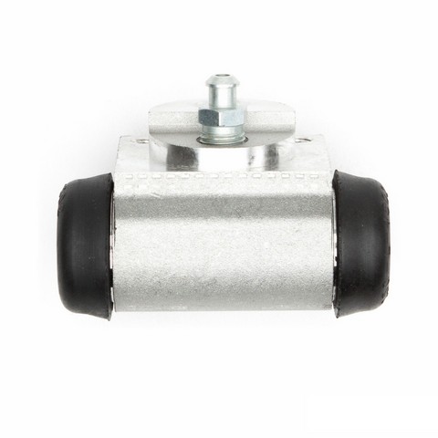 Dynamic Friction Company Drum Brake Wheel Cylinder P/N:375-47046
