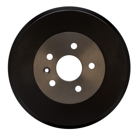 Dynamic Friction Company Brake Drum P/N:365-47029