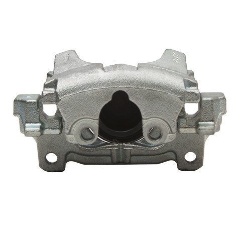 Dynamic Friction Company Disc Brake Caliper P/N:331-54127
