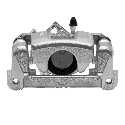 Dynamic Friction Company Disc Brake Caliper P/N:331-72644