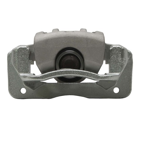 Dynamic Friction Company Disc Brake Caliper P/N:331-03608