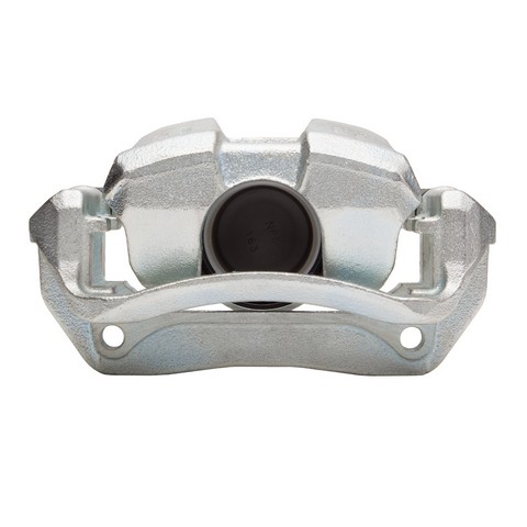 Dynamic Friction Company Disc Brake Caliper P/N:331-59094