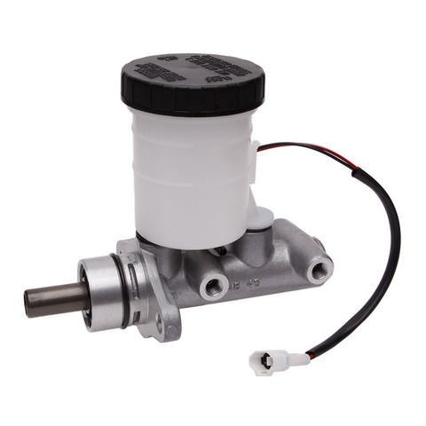 Dynamic Friction Company Brake Master Cylinder P/N:355-50003