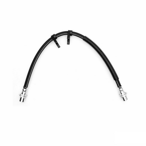 Dynamic Friction Company Brake Hydraulic Hose P/N:350-54671