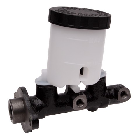 Dynamic Friction Company Brake Master Cylinder P/N:355-54005