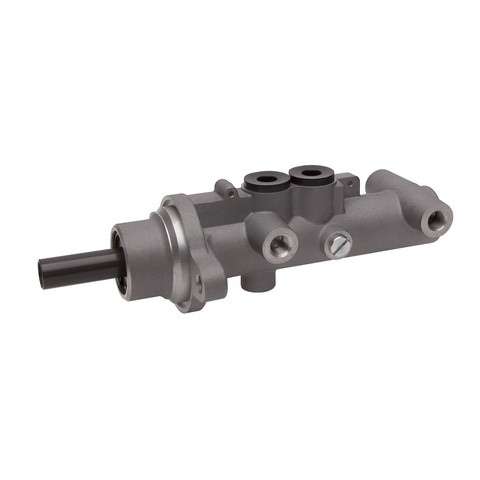 Dynamic Friction Company Brake Master Cylinder P/N:355-55005