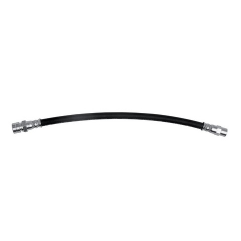 Dynamic Friction Company Brake Hydraulic Hose P/N:350-02000