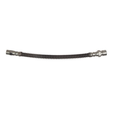 Dynamic Friction Company Brake Hydraulic Hose P/N:350-02031