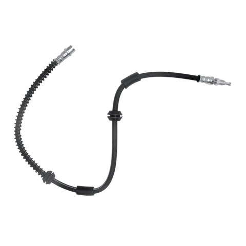 Dynamic Friction Company Brake Hydraulic Hose P/N:350-02014