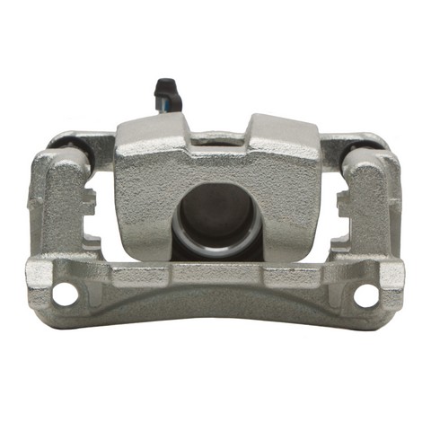 Dynamic Friction Company Disc Brake Caliper P/N:331-67668