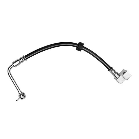 Dynamic Friction Company Brake Hydraulic Hose P/N:350-11036