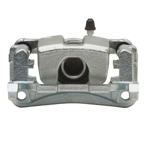 Dynamic Friction Company Disc Brake Caliper P/N:331-67665