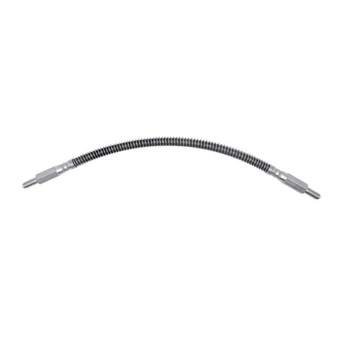 Dynamic Friction Company Brake Hydraulic Hose P/N:350-11043