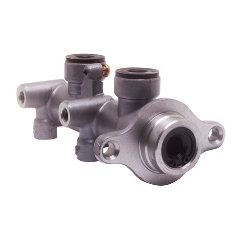 Dynamic Friction Company Brake Master Cylinder P/N:355-13013